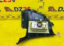 Подушка безопасности пассажира NISSAN WINGROAD 2009/Цвет QX1 68211CV000 Y12 HR15DE, передняя левая