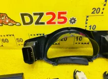 Консоль спидометра TOYOTA WISH 2007/Цвет 1F7 5542068060 ZNE10G 1ZZFE, передний