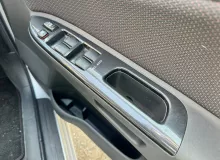 Консоль спидометра TOYOTA WISH 2007/Цвет 1F7 5542068060 ZNE10G 1ZZFE, передний