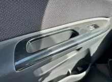 Консоль спидометра TOYOTA WISH 2007/Цвет 1F7 5542068060 ZNE10G 1ZZFE, передний