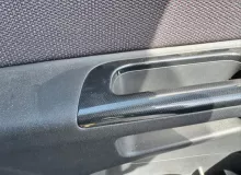 Консоль спидометра TOYOTA WISH 2007/Цвет 1F7 5542068060 ZNE10G 1ZZFE, передний