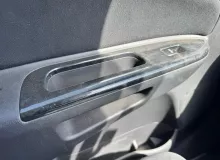 Консоль магнитофона TOYOTA WISH 2007 5542068060 ZNE10G 1ZZFE