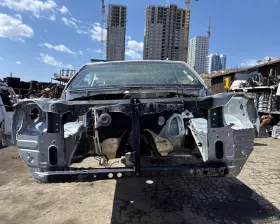 Телевизор Toyota
