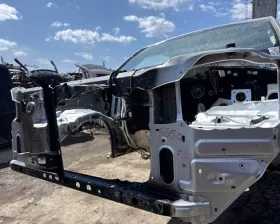 Телевизор Toyota