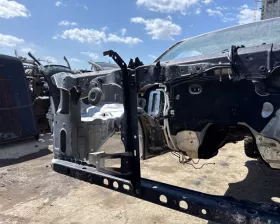 Телевизор Toyota
