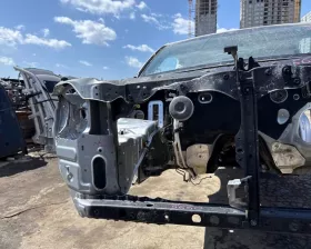 Телевизор Toyota