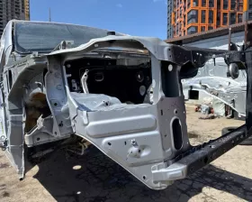 Телевизор Toyota
