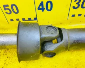 Карданный вал Mitsubishi