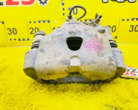 Суппорт Mitsubishi