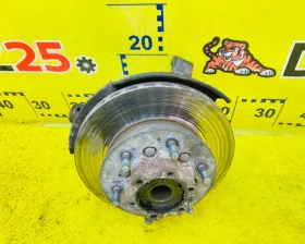 Ступица Mitsubishi
