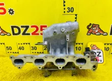 Коллектор впускной SUZUKI ESCUDO 1998 1311065D00 TD52W J20A, передний