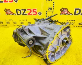 Раздаточная коробка SUZUKI