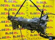 Раздаточная коробка SUZUKI ESCUDO 1998 2952160A10 TD52W J20A, передняя