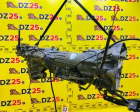 Раздаточная коробка SUZUKI