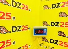 АКПП TOYOTA LAND CRUISER 2008 3500060B90 VDJ200L 1VDFTV