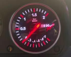 Датчик давления масла Mitsubishi