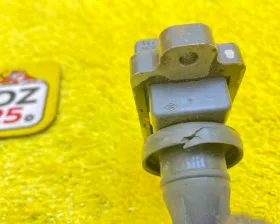 Катушка зажигания Suzuki