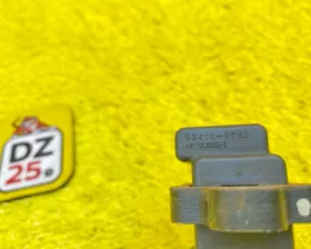 Катушка зажигания Suzuki