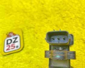 Катушка зажигания Suzuki
