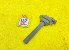 Катушка зажигания SUZUKI ESCUDO 1998 3341077E21 TD52W J20A, передняя