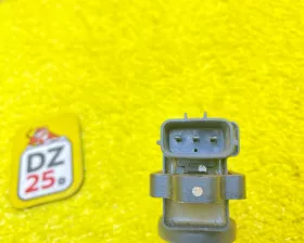Катушка зажигания Suzuki