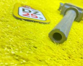 Катушка зажигания Suzuki