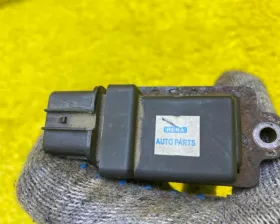 Катушка зажигания Suzuki