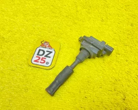 Катушка зажигания Suzuki