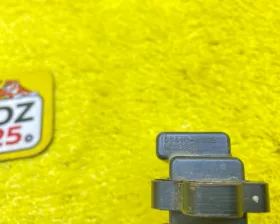 Катушка зажигания Suzuki