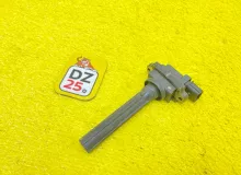 Катушка зажигания SUZUKI ESCUDO 1998 3341077E21 TD52W J20A, передняя