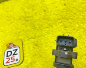 Катушка зажигания Suzuki