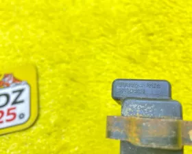 Катушка зажигания Suzuki