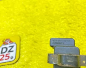 Катушка зажигания Suzuki
