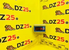 Пластиковая крышка на двс TOYOTA LAND CRUISER/LAND CRUISER CYGNUS/LX470 1999/Цвет 057 1120950080 UZJ100W 2UZFE, передняя