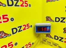 СИДЕНИЕ ПАРА TOYOTA LAND CRUISER/LAND CRUISER CYGNUS/LX470 1999/Цвет 057 UZJ100W 2UZFE, переднее