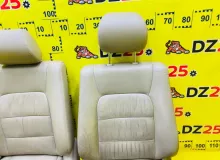 СИДЕНИЕ ПАРА TOYOTA LAND CRUISER/LAND CRUISER CYGNUS/LX470 1999/Цвет 057 UZJ100W 2UZFE, переднее