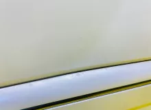 Дверь боковая TOYOTA LAND CRUISER/LAND CRUISER CYGNUS/LX470 1999/Цвет 057 6700460240 UZJ100W 2UZFE, задняя левая