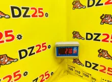 Дверь боковая TOYOTA LAND CRUISER/LAND CRUISER CYGNUS/LX470 1999/Цвет 057 6700460240 UZJ100W 2UZFE, задняя левая