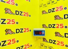 Накладка на порог TOYOTA LAND CRUISER/LAND CRUISER CYGNUS/LX470 1999/Цвет 057 6791360040A0 UZJ100W 2UZFE