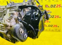 Раздаточная коробка TOYOTA LAND CRUISER 2008 3610060B01 VDJ200L 1VDFTV, передняя