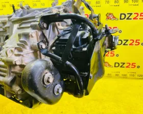 Раздаточная коробка Toyota