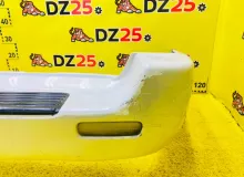 Бампер TOYOTA LAND CRUISER/LAND CRUISER CYGNUS/LX470 1999/Цвет 057 5215960131A0 UZJ100W 2UZFE, задний