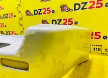 Бампер TOYOTA LAND CRUISER/LAND CRUISER CYGNUS/LX470 1999/Цвет 057 5215960131A0 UZJ100W 2UZFE, задний
