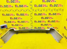Бампер TOYOTA LAND CRUISER/LAND CRUISER CYGNUS/LX470 1999/Цвет 057 5215960131A0 UZJ100W 2UZFE, задний