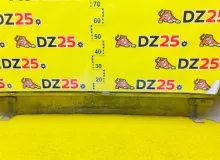 Бампер TOYOTA LAND CRUISER/LAND CRUISER CYGNUS/LX470 1999/Цвет 057 5215960131A0 UZJ100W 2UZFE, задний