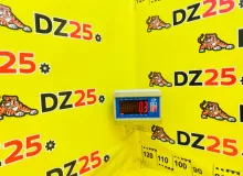 Стоп-сигнал TOYOTA LAND CRUISER/LAND CRUISER CYGNUS/LX470 1999/Цвет 057 8156160480 UZJ100W 2UZFE, задний левый