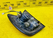Стоп-сигнал TOYOTA LAND CRUISER/LAND CRUISER CYGNUS/LX470 1999/Цвет 057 8156160480 UZJ100W 2UZFE, задний левый