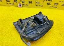 Стоп-сигнал TOYOTA LAND CRUISER/LAND CRUISER CYGNUS/LX470 1999/Цвет 057 8156160480 UZJ100W 2UZFE, задний левый