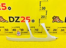 Планка под фары TOYOTA LAND CRUISER/LAND CRUISER CYGNUS/LX470 1999/Цвет 057 5251260050 UZJ100W 2UZFE, передняя правая