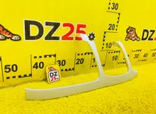 Планка под фары TOYOTA LAND CRUISER/LAND CRUISER CYGNUS/LX470 1999/Цвет 057 5251260050 UZJ100W 2UZFE, передняя правая